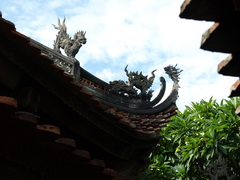 The Pagoda (2)